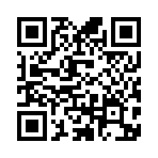 QR Code for 14DfNnx3ECc49UT8TMjHJ1KRpTUippFoCB