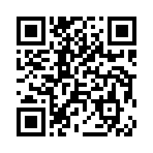 QR Code for 14DfWV3KLcCPjdnMJpYoRsKXLp6SiSMiZK