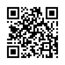 QR Code for 14DfWozRbhEG2HH9ixGQdNnrxHsoEZ1AV6