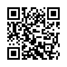 QR Code for 14DfXAwEifCgYoTESxazR1VrPAEnv8sRse