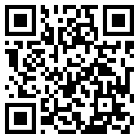 QR Code for 14Dfa3q5DAUSev1KqhB3AioPfnGPJNuR7h