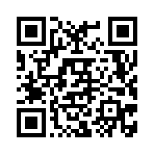QR Code for 14DfaY7kY7gNKEmRZ9K1qcu5TYipBzcdAr
