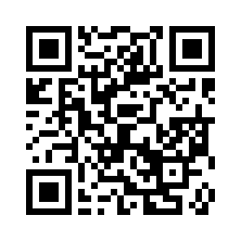 QR Code for 14DfbCACCRoyLCHWUrdmJhtcvo3UTovamu