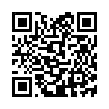QR Code for 14DfbjZorP3Yf5yyhtQvKTBo8XKrh8dsnR