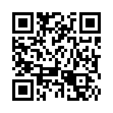 QR Code for 14DfcLUSktvYv7tYD7dnTmvFBhmMXfzdJB