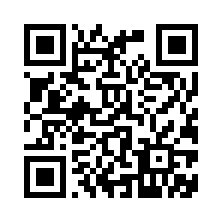 QR Code for 14Dff6psS4DGCFUc6nsK7cq4jyXbHvBSdL