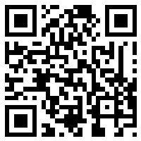 QR Code for 14DffEWAdiJ6PAJ62JsCzTfVDZm7nedAhK