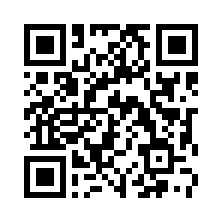 QR Code for 14DfhF1igPwNq1sJcTobBymhz3h3m4DPNf