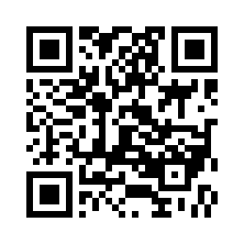 QR Code for 14DfiWocwPT6oNj5kpFWFhetx7Wd13timP
