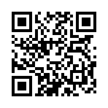 QR Code for 14DfiaabJ18ihvAJTAreTCJ6fPtZPfdomK