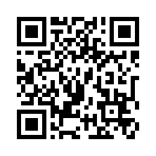 QR Code for 14DfmeEtFqRHfr1cZUZL4REmNcd39BPrnM