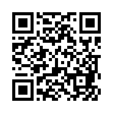 QR Code for 14DfnAm2HtnZrxCP4U3pdGeSCsveGazsSF