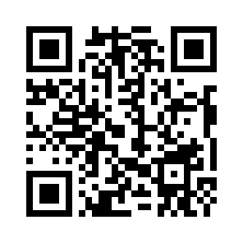 QR Code for 14DfpykFb95TGPh2r8iUhzJFFejrwK8NbE
