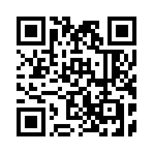 QR Code for 14DfrPyigu2RZXRyUKfzbCrAPopmgKKSgi