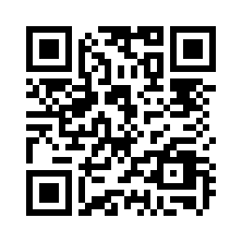QR Code for 14DfrdwQhfbEw4xvhf8dogjBFAt6BiixFP
