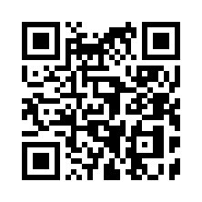 QR Code for 14DfsHimumN6P8jEyLcaQLSvQ8w8bxBqRb