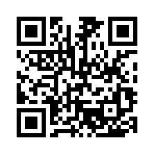 QR Code for 14DftmYqq4XH75MRigu2jpb6RYSpJEiaps
