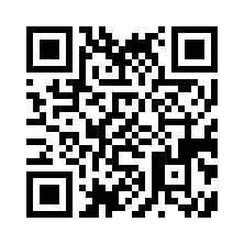 QR Code for 14Dfu3T5RJN5ACJLFf56EE1FvsJPwwKb4D
