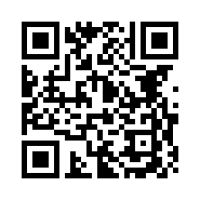 QR Code for 14Dfvjau9AMEjKdVRX3psM1gdXfu9rCXef