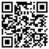 QR Code for 14DfwD6HC9bbhZTab9avzTCETCdf3vBdRE