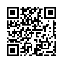 QR Code for 14DfwoCeESFaZqMth9qQzGAg8Utj64c71D