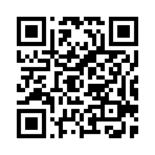 QR Code for 14Dg5iSyvgAXUTECW67s5BtEeENMzHdtmB