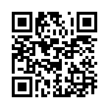 QR Code for 14Dg8nc4GHK8beR3yKGwDT5vrbEPP7dMXR