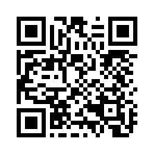 QR Code for 14Dg9qdV5cq2j1d5iw2DLf4FX47kJZXnfF