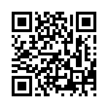 QR Code for 14DgDCXCjbftfkdGCo58F3pVQ2QppZz7BY