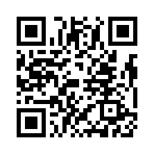 QR Code for 14DgEfA2NDFs8BfqaxLceCseacxvCom5gx