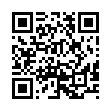 QR Code for 14DgK6Q49M5sCBxtSLZFRZBjtzXYsbmqLX