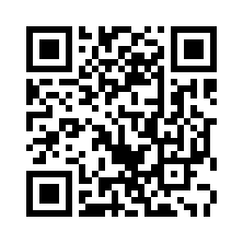 QR Code for 14DgUAcitWN4XeVcgyZ4Z1AFsDB5fz3NFi