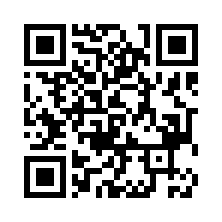 QR Code for 14DgUsBQL9to6LDpbds4evru4JgpJM1Hug