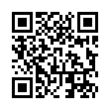 QR Code for 14DgVLJ28oXdnNUDx5ce6h7nXMnwMk9hRU