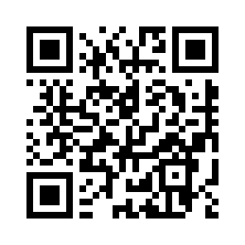 QR Code for 14DgWYrBomJCWBLREQN44CF6m7sYRJBjYv