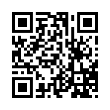 QR Code for 14DgXQHJCntPV3LNmNoDMcdesdeUPbLmKD