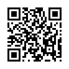 QR Code for 14DgXfsenxozCxypMNtQWLg49NFSiFZW5Z