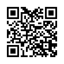 QR Code for 14DgZJcbHMndQn5BuvcvXzfzC6JMAT1JvQ