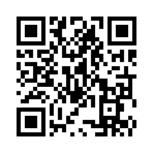 QR Code for 14Dgb9WF1ozPShQQHHfHbFc6GZmBU1LCvs