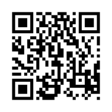 QR Code for 14Dge3jMukTyYTf7XLE8CZ47zswJuy43pc