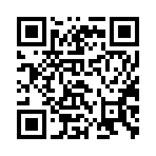 QR Code for 14DgfSeb8mTHDYMJsuBvf7qPkjbkBWuw43