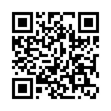 QR Code for 14DgmG38DAQxiFJfL8ftrbjJ2arJsU7tpY