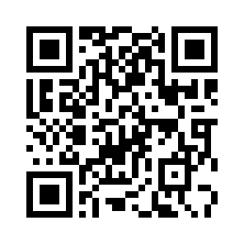 QR Code for 14DgzU6i4MH3mFfc3LuJQT446fJCiGod7A