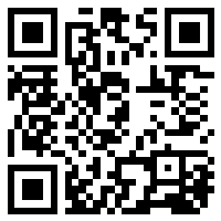 QR Code for 14Dh342nuJC7RE7yw1dGP6pSTUPmt9pJeg