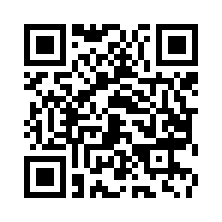 QR Code for 14Dh3Xb15xc7gPre6uYYhowjqwfAxoqSyw