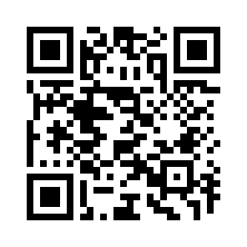 QR Code for 14Dh4dBaZ9S33uqR6cbLWc6aLKthAPKvXw