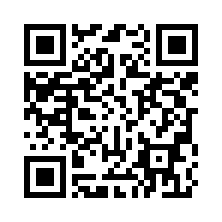 QR Code for 14Dh5GELZfomo9LpFGLFSNZsKL3pyoZgUp