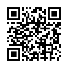 QR Code for 14Dh6CYAabhAaddVWFJSWLvyQyxx4dvPsM