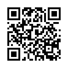 QR Code for 14DhBPt6ecxdoPwevTH7ECbBYcK9RgKFAa