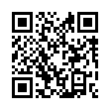 QR Code for 14DhBrJLjthxqFZPcPmmssrXbVTZa3893W